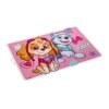 prostírání PH DĚTSKÉ PATROLA GIRL 43x28cm