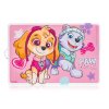 prostírání PH DĚTSKÉ PATROLA GIRL 43x28cm