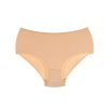 Dámské klasické kalhotky K 107 017 (Velikost XXL)