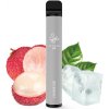elf bar 600 elektronicka cigareta 20mg lychee ice
