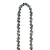 Příslušenství řetězové pily Řetěz k pile