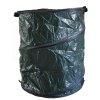koš na zahradní odpad skládací pr.45x55cm/50x65cm PE