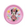 talíř dětský 22cm MINNIE PH