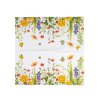 ubrousky 33x33cm MEADOW 3vrstvé (20ks)