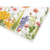 ubrousky 33x33cm MEADOW 3vrstvé (20ks)