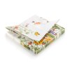 ubrousky 33x33cm MEADOW 3vrstvé (20ks)