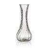 váza CLIA pr.4x15cm skl.