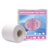 papír toaletní pro chem.toalety (4ks)