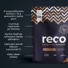 Reco 1kg double chocolate (Varianta Reco 1kg double chocolate)