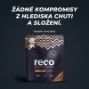Reco 1kg double chocolate (Varianta Reco 1kg double chocolate)