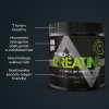 Creatin PRO-7 300g (Varianta green apple)