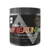 Creatin PRO-7 300g (Varianta green apple)