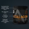 Collagen 300g orange (Varianta Collagen 300g orange)