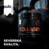 Collagen 300g orange (Varianta Collagen 300g orange)