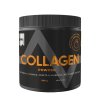 Collagen 300g orange (Varianta Collagen 300g orange)