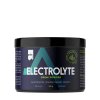 Electrolyte Drink 200g (Varianta lemon and lime)
