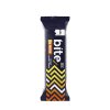 Bite Protein Bar 35g (Varianta banoffee)
