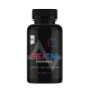 Creatine Chewable 100 tablet (Varianta berry)