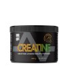 Creatine Monohydrate 200g mango (Varianta Creatine Monohydrate 200g mango)