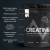Creatine Monohydrate 500g (Varianta Creatine Monohydrate 500g)