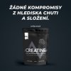 Creatine Monohydrate 500g (Varianta Creatine Monohydrate 500g)
