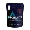 Electrolyte Drink 500g (Varianta lemon and lime)