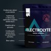 Electrolyte Drink 500g (Varianta lemon and lime)