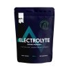 Electrolyte Drink 500g (Varianta lemon and lime)