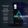 Electrolyte Drink 500g (Varianta lemon and lime)