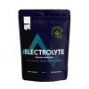 Electrolyte Drink 500g (Varianta lemon and lime)