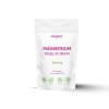 vegmart magnezium bisglycinat 500 mg 15 kapsul