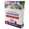 hnojivo ROSTETO s čedičovou moučkou na hortenzie 1kg