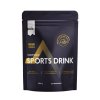 Isotonic Sports Drink 500g (Varianta blue raspberry)