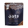 Instant Oats 1kg (Varianta chocolate)