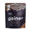 Gainer Lactose Free 1kg (Varianta chocolate)