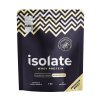 Isolate Whey 1kg (Varianta vanilla)