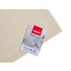 prostírání PVC+PES 45x30cm RECTANGLE KRÉM