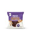 Protein Muffin 75g chocolate & caramel (Varianta Protein Muffin 75g chocolate and caramel)
