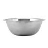 miska 16cm GLOSSY nerez
