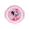 talíř dětský 17cm MINNIE PH