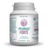 pylopass forte 60 kapsul s b12