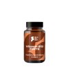 vitamin b12 forte 500 g methylcobalamin novy