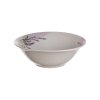 miska 15,2cm LAVENDER porcelánová