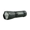 svítilna nabíjecí Technik Flashlight P15 100lm LED