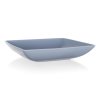 talíř hluboký 17,5x17,5cm PH MO ICE CULINARIA