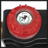 Automatic Home/Garden Water Pump GE-AW 1246 N FS