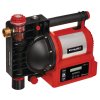 Auto. Home/Garden Water Pump GE-AW 1246 N FS