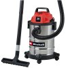Vysavač na mokré a suché vysávání TC-VC 2045 S