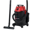 Vysavač na mokré a suché vysávání TC-VC 2555