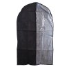 obal na oděvy 60x100cm